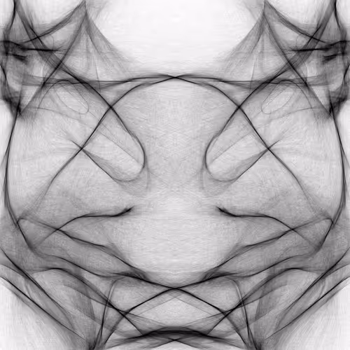 Item #39000383 Media