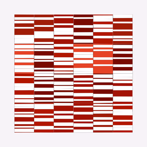 Item #303000254 Media