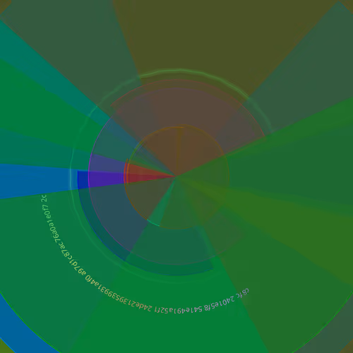 Item #55000120 Media