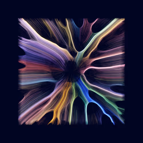 Gravity 12 #485