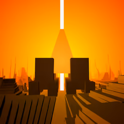 Utopia #188