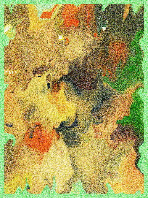 Item #341000231 Media