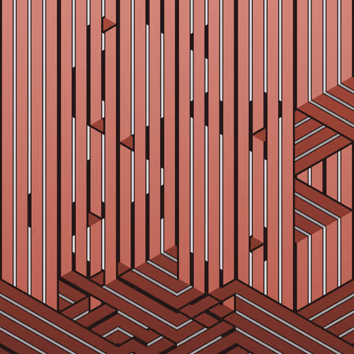 Bent By Ippsketch