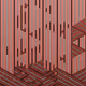 214000901