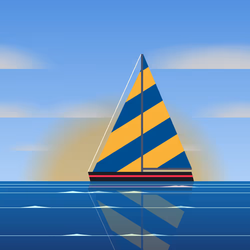 Item #290000022 Media