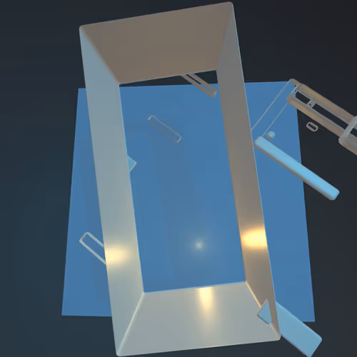 Item #305000039 Media