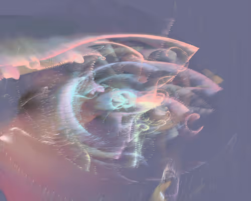 Item #288000004 Media