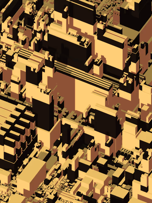 Item #162000380 Media