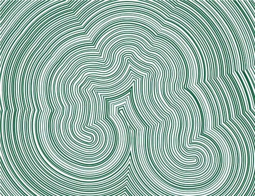 Item #335000113 Media