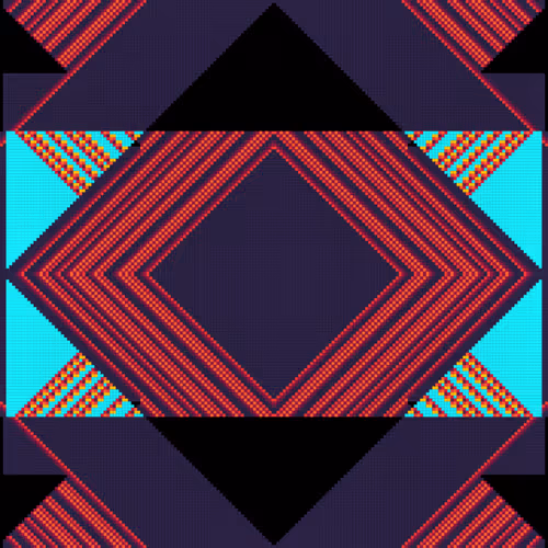 Item #87000402 Media