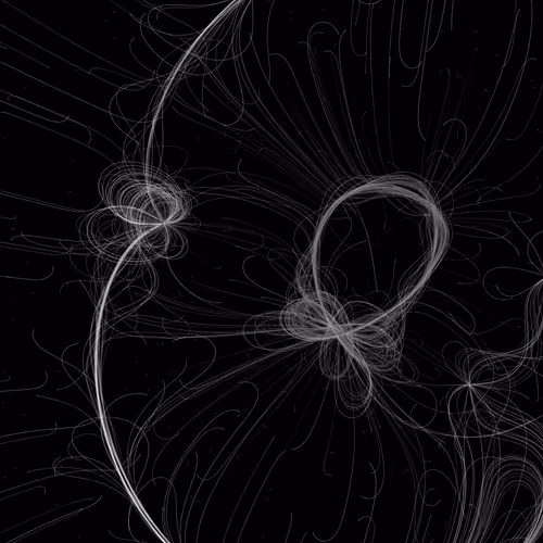 Phototaxis #386