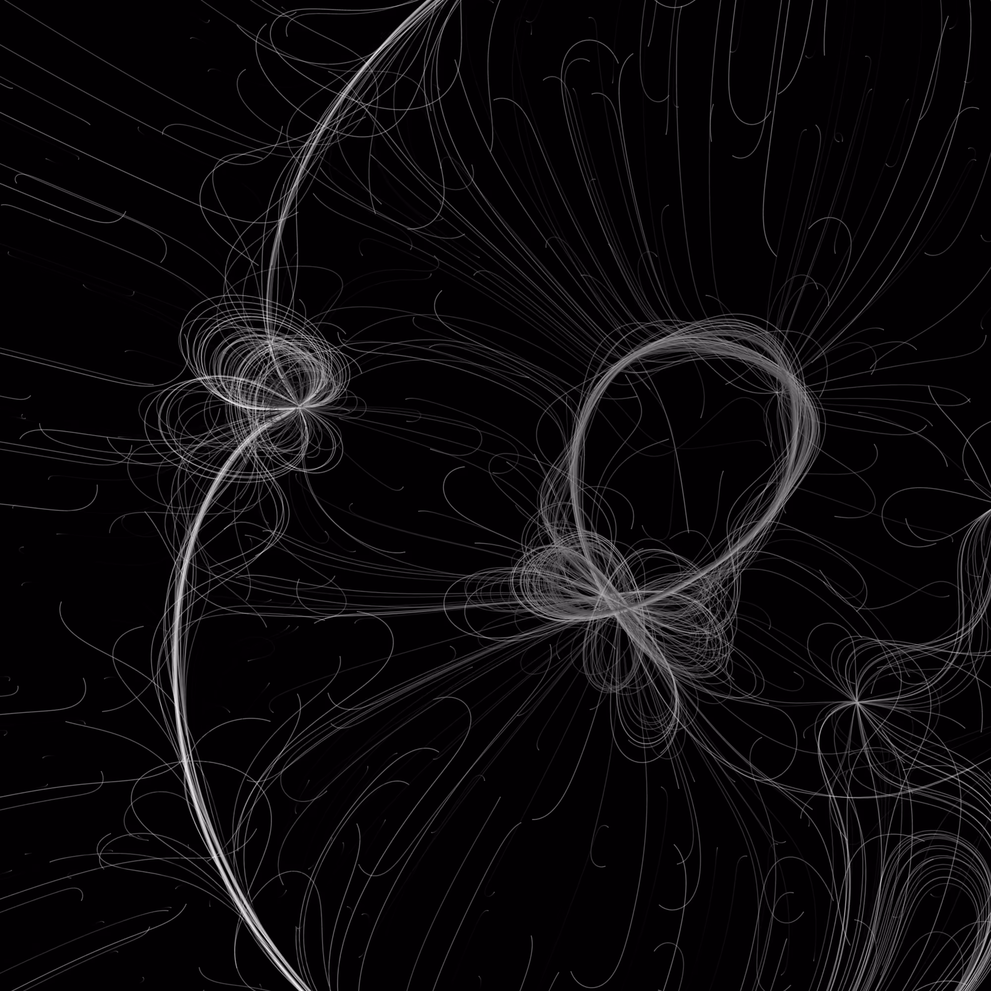 Phototaxis #386