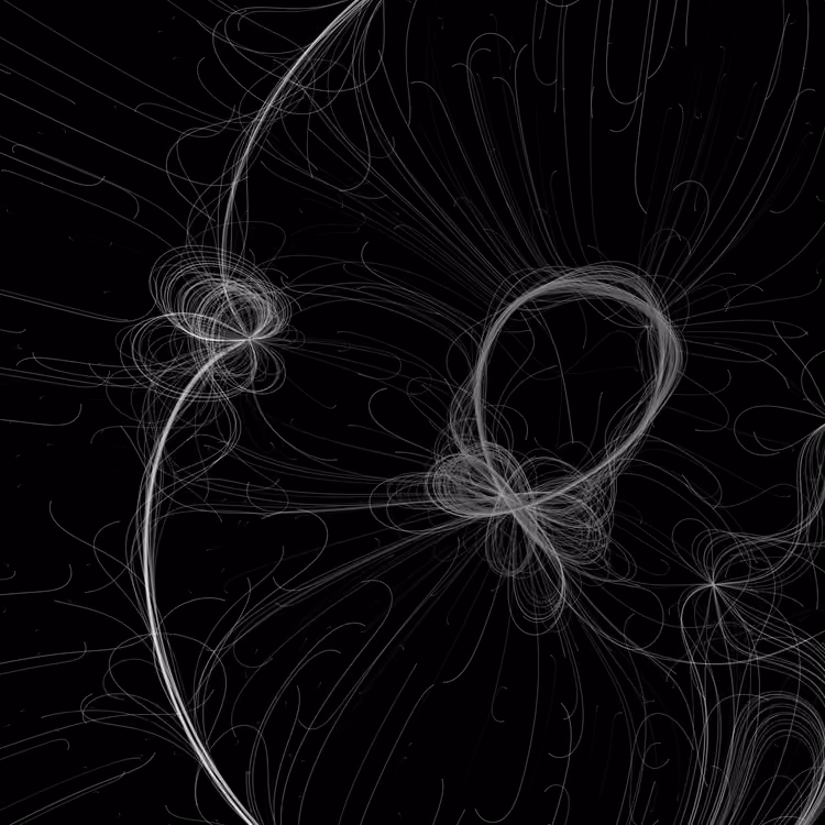 Phototaxis #386
