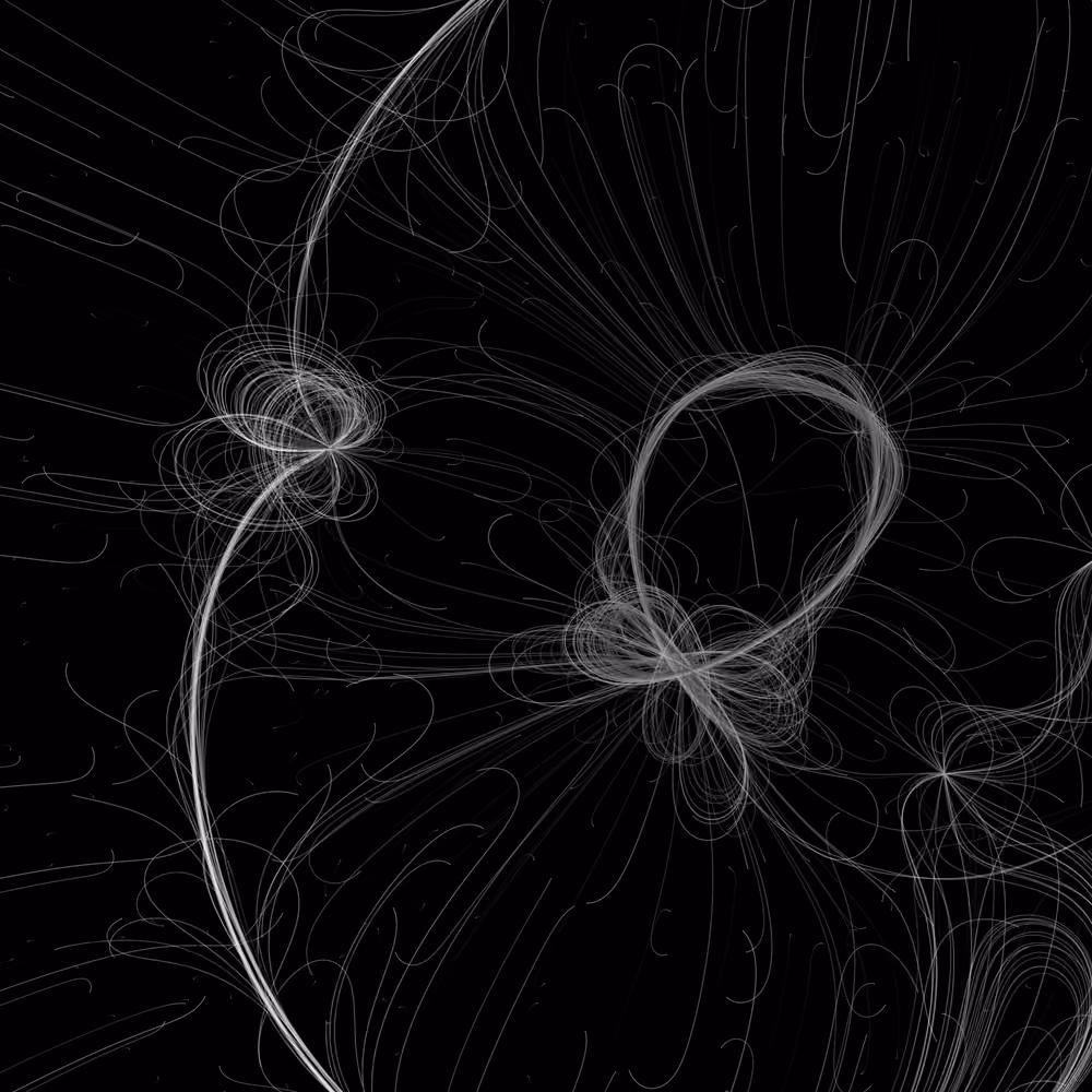 Phototaxis #386