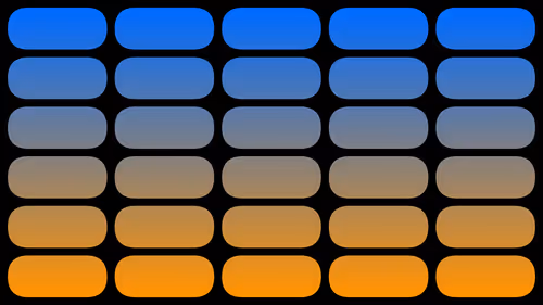 Item #208000038 Media