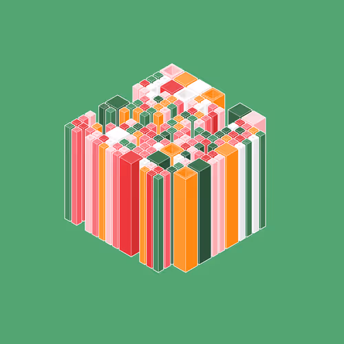 Item #64000570 Media