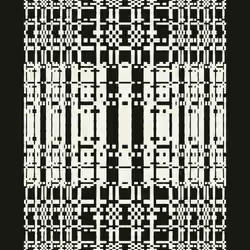 Warp #12