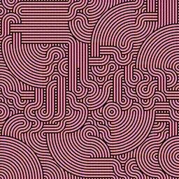 Item #85000166 Media