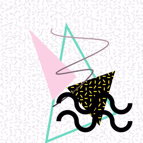 autoRAD #673
