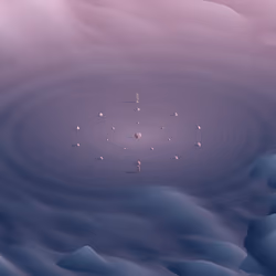 The Liths of Sisyphus #236