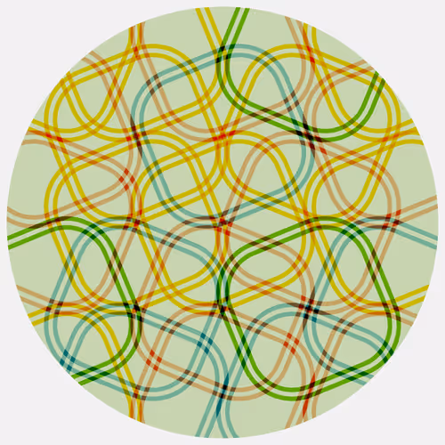 Item #166000905 Media