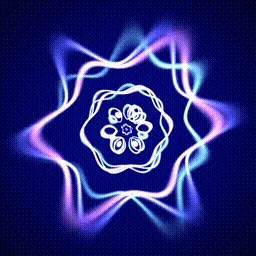 EnergySculpture #344