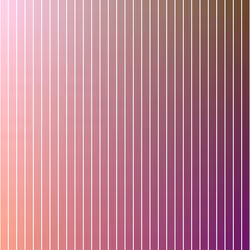 Color Study #458