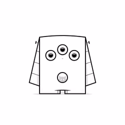 Algobots #371