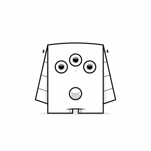 Item #40000371 Media