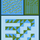 321000085