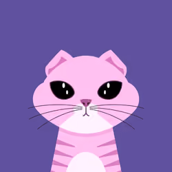 CatBlocks #328