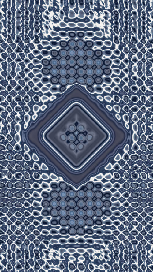 Item #172000233 Media