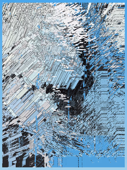 Item #318000258 Media