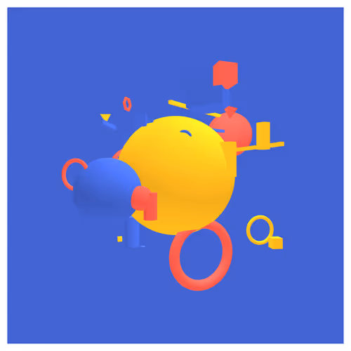 Item #84000144 Media