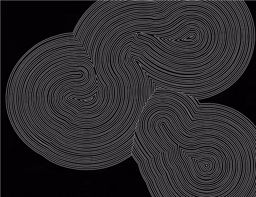 Item #335000167 Media