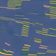 89000202