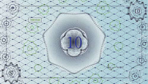 Item #152000186 Media