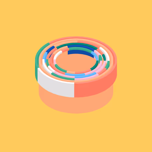 Item #289000192 Media