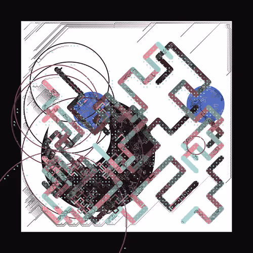 Item #69000103 Media