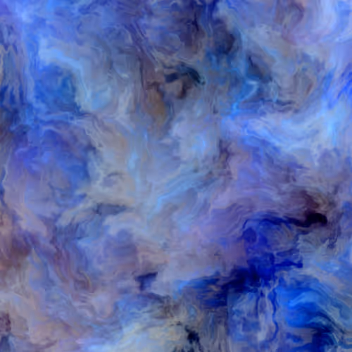 Pigments #425
