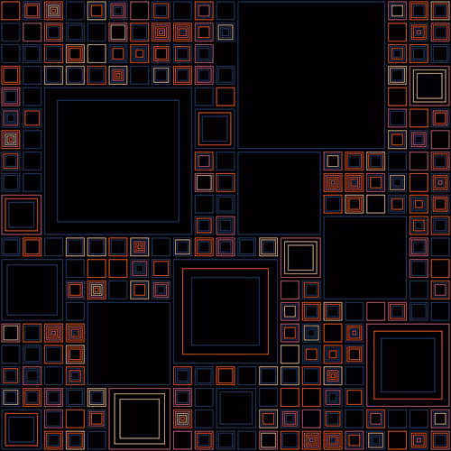 Item #35000465 Media