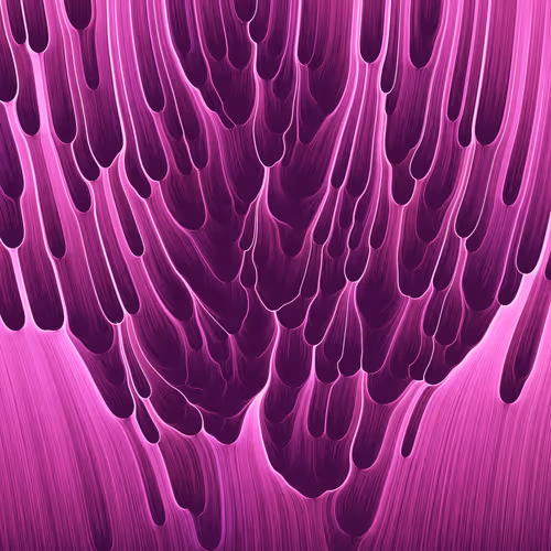 Item #271000116 Media