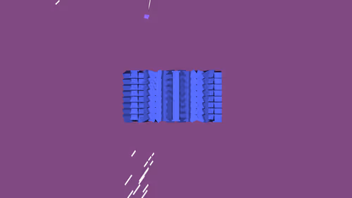 Item #169000641 Media