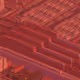 162000753