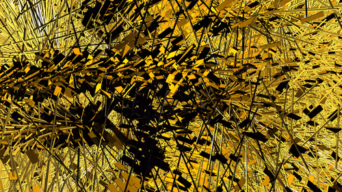 Item #169000002 Media