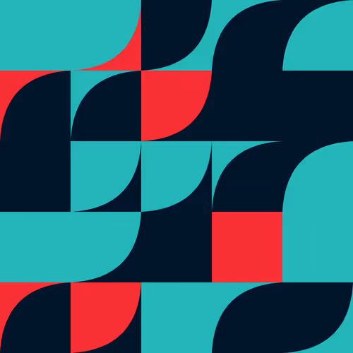 Item #12000091 Media