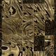 304000163