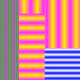 120000475