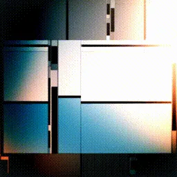 Item #286000009 Media