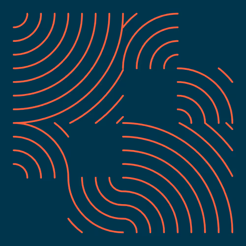 Item #106000206 Media